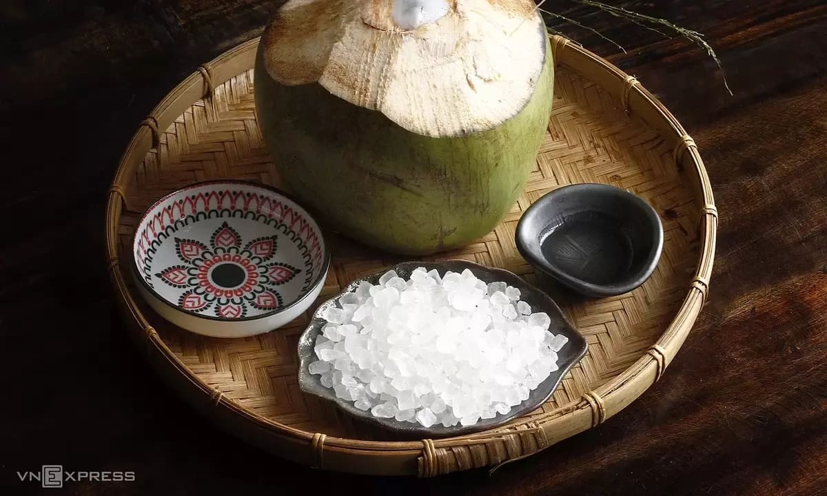6 привычек, повышающих риск аритмий