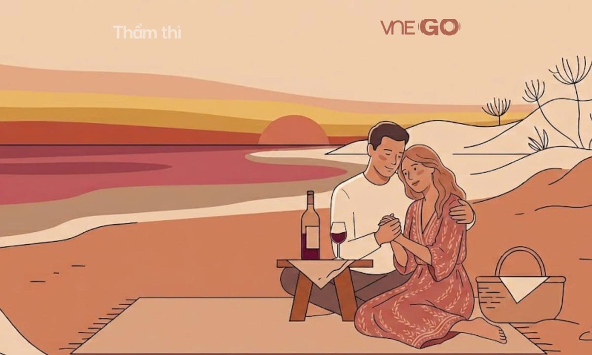 Bí quyết phá vỡ 'lối mòn' phòng the