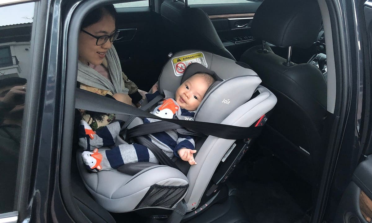 Chính sách nổi bật có hiệu lực từ tháng 8