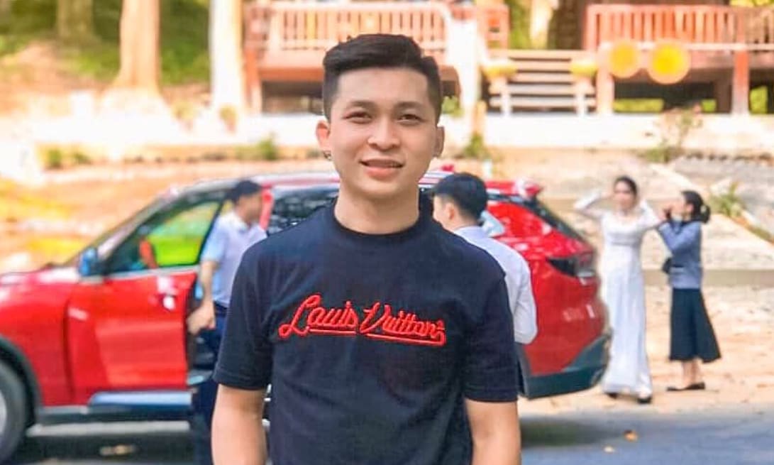 Truyền thông Nhật Bản ca ngợi nhóm lao động Việt Nam cứu người