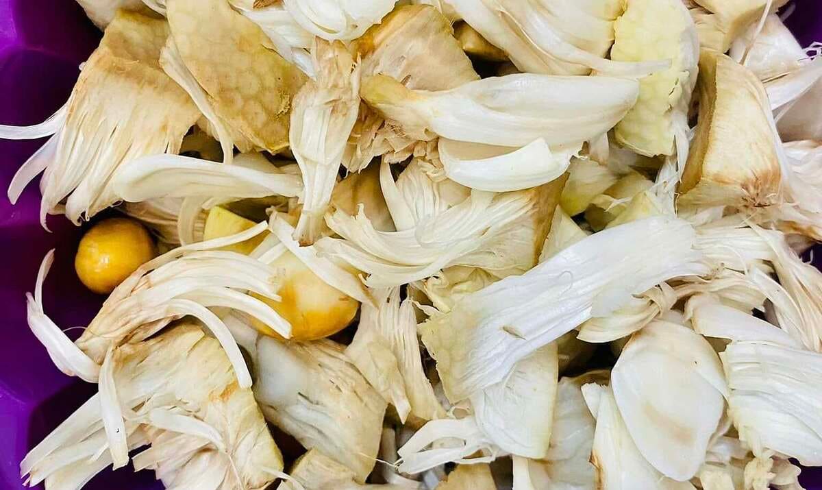 4 quả giàu protein, người giảm cân nên ăn thường xuyên
