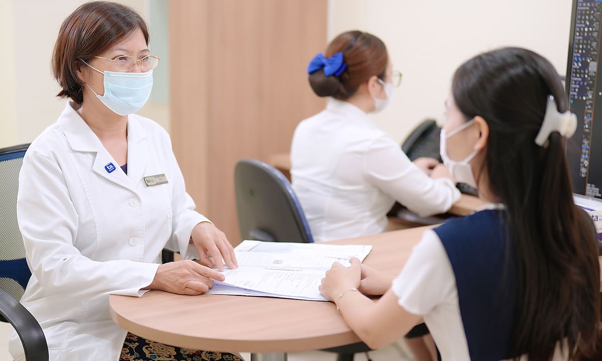 Làm gì giảm tái phát động kinh?