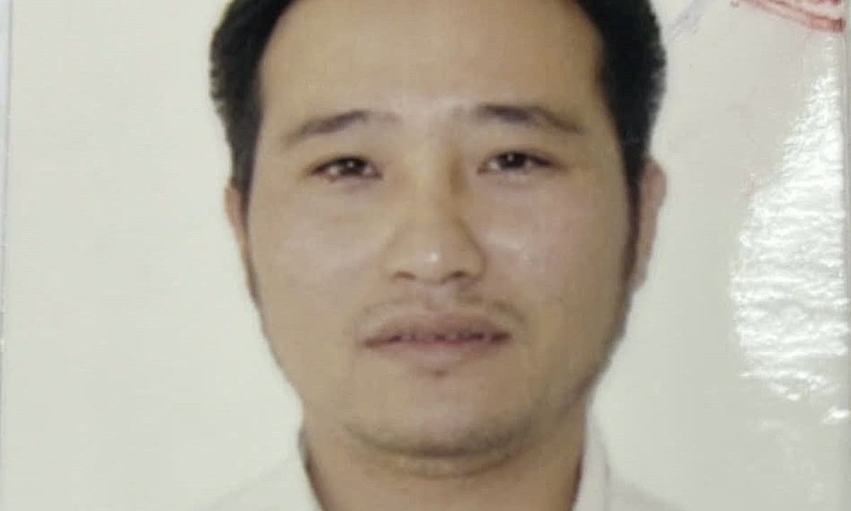 Phục hồi điều tra vụ lừa đảo 15 năm trước ở Trung tâm Điện ảnh chiều thứ 7