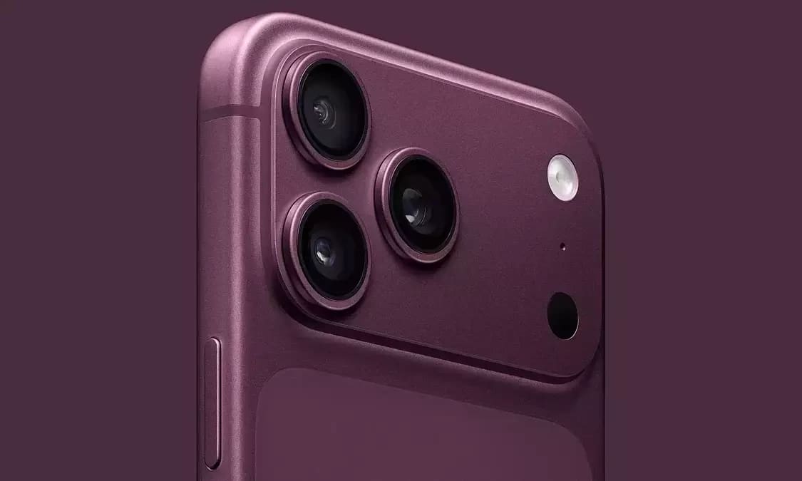 iPhone 18 Pro có thể tăng giá 300 USD