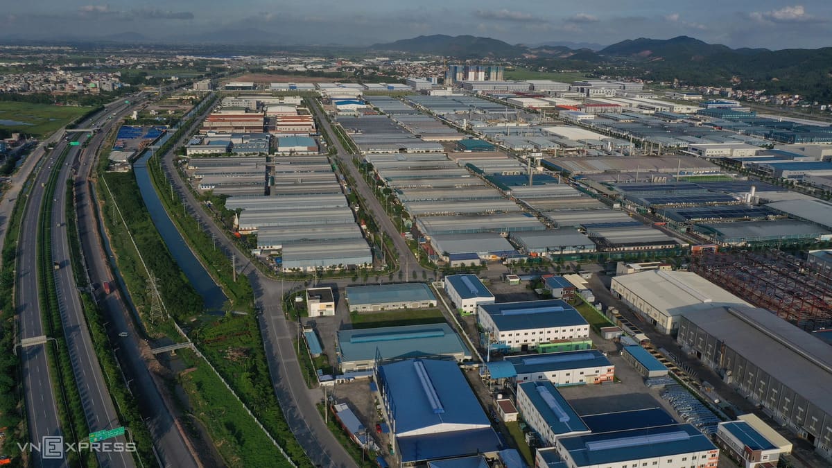 Sumitomo собирается реализовать проект границы триллионного пояса 4