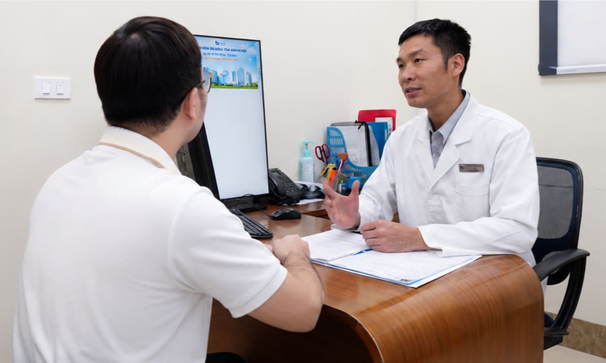 Lật cổ chân bao lâu có thể chơi thể thao trở lại?