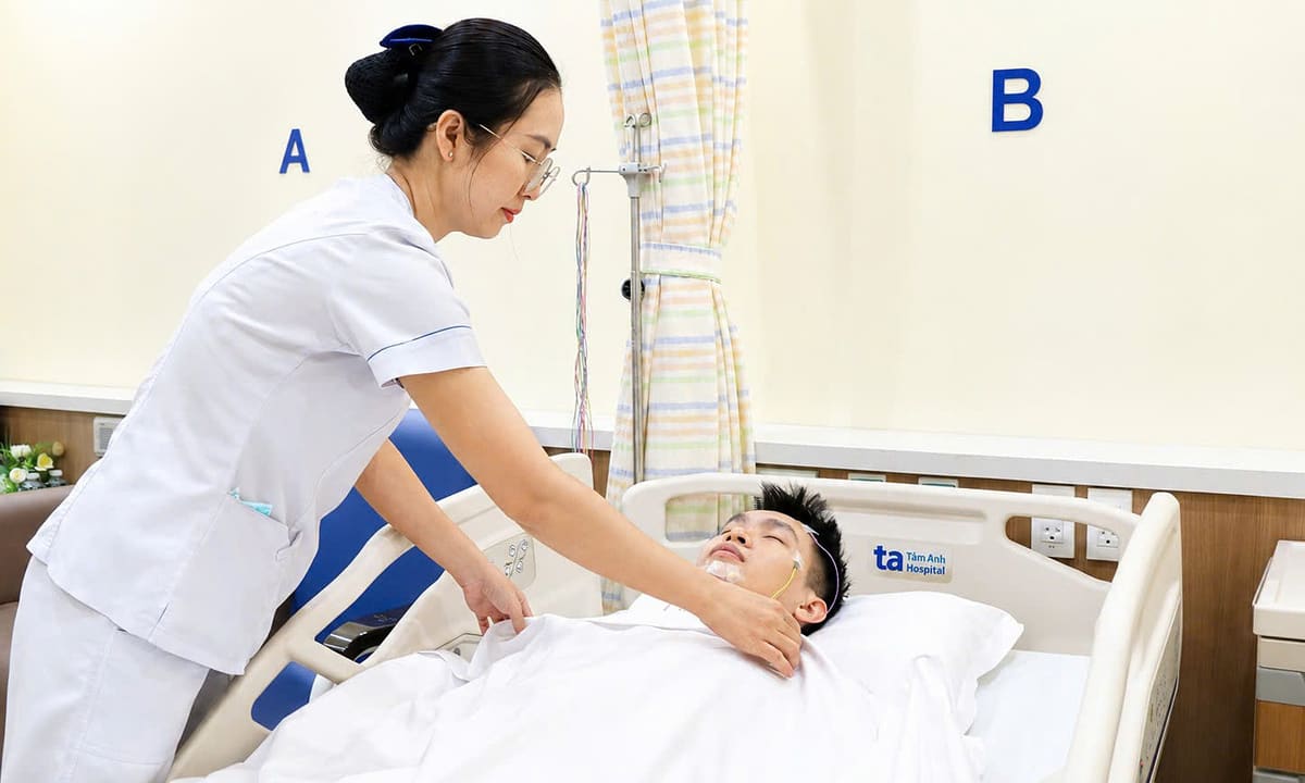 Vì sao nắng nóng làm giảm chất lượng giấc ngủ?