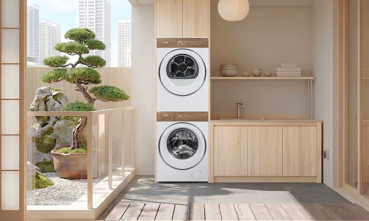 Nhiều người tăng chi cho thời trang, ưu tiên chăm sóc quần áo