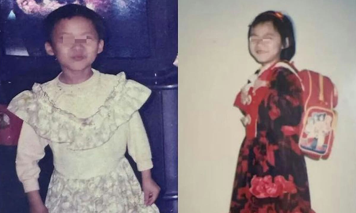 Bi kịch trao nhầm trẻ sơ sinh đảo lộn hai cuộc đời suốt 37 năm