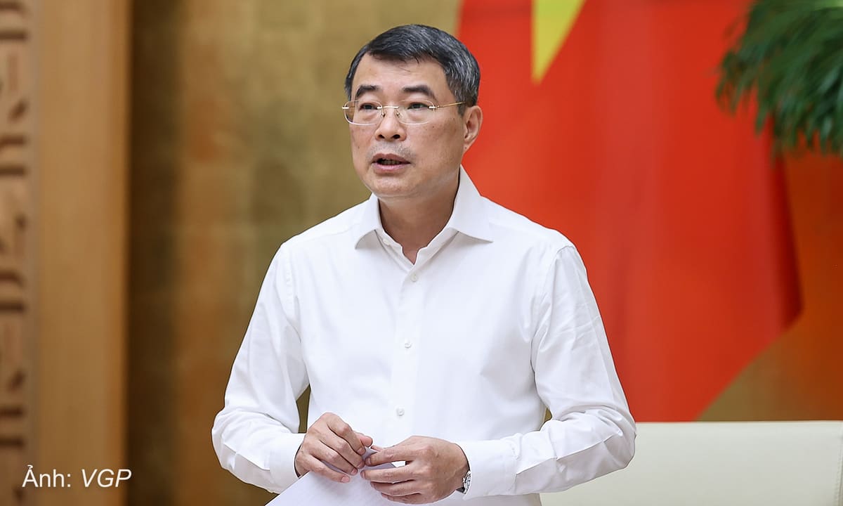 Thủ tướng yêu cầu giảm thuế thu nhập cho doanh nghiệp nhỏ và vừa ngay 2026