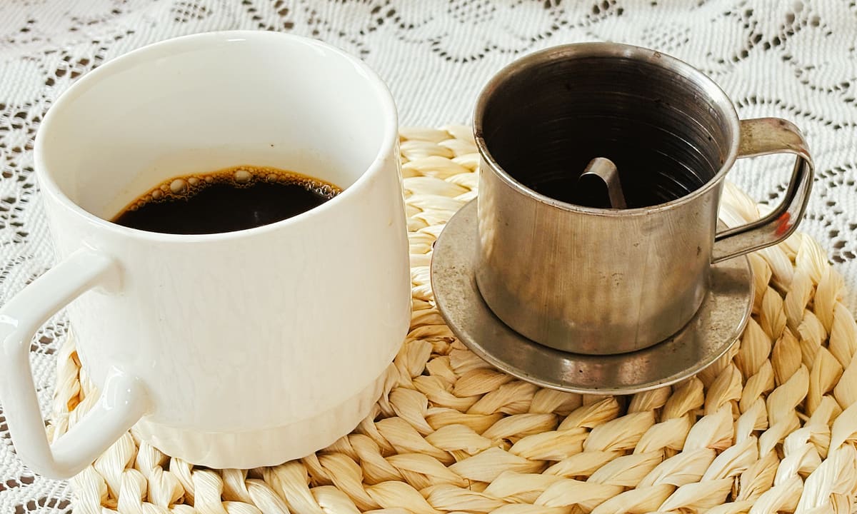 Những việc nên tránh mỗi tối để ngủ ngon