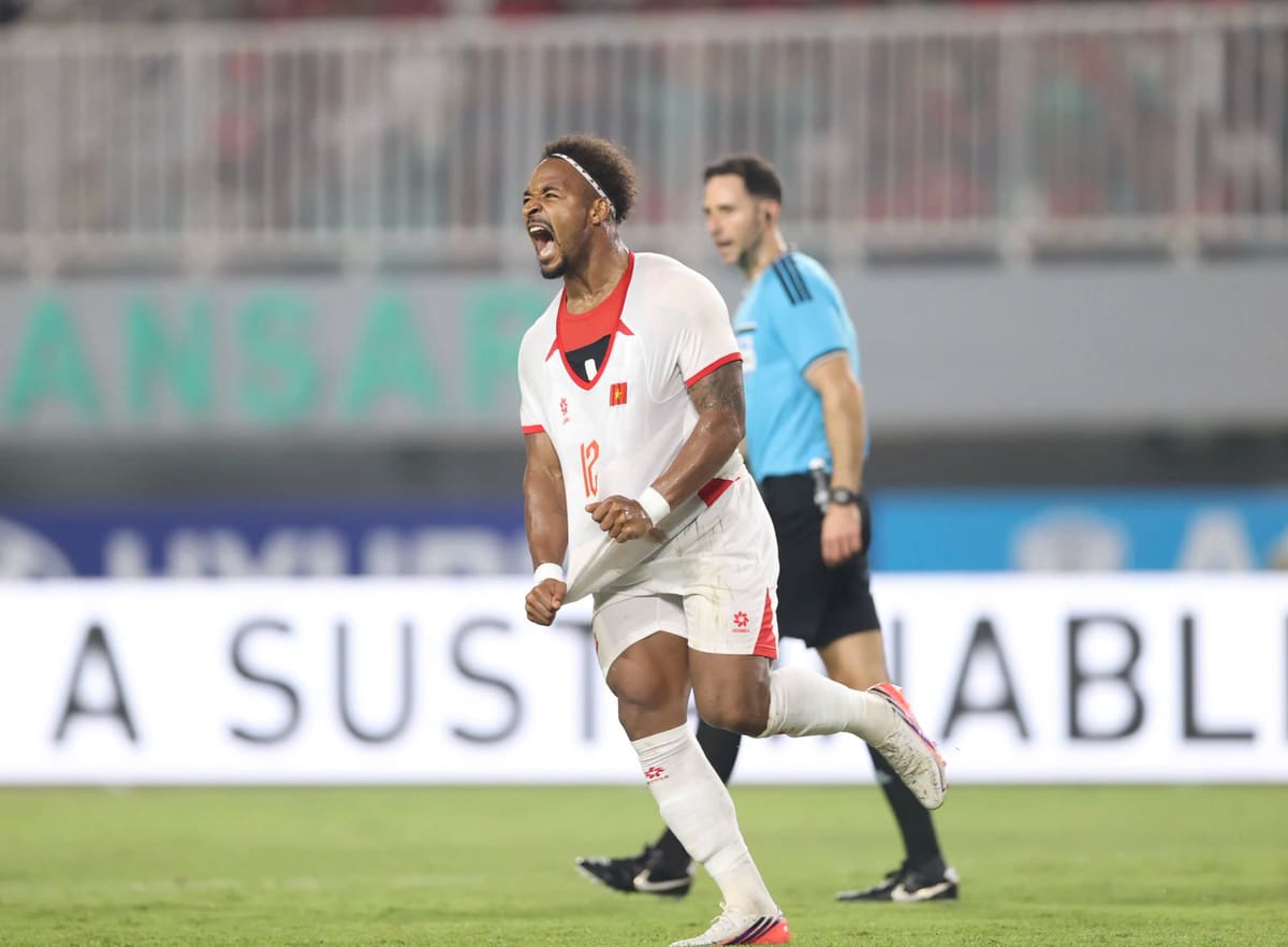 Điểm tin 6h: Việt Nam thắng Indonesia 3-0 ở ASEAN Cup | Thành lập Mạng lưới chuyên gia AI Việt Nam toàn cầu