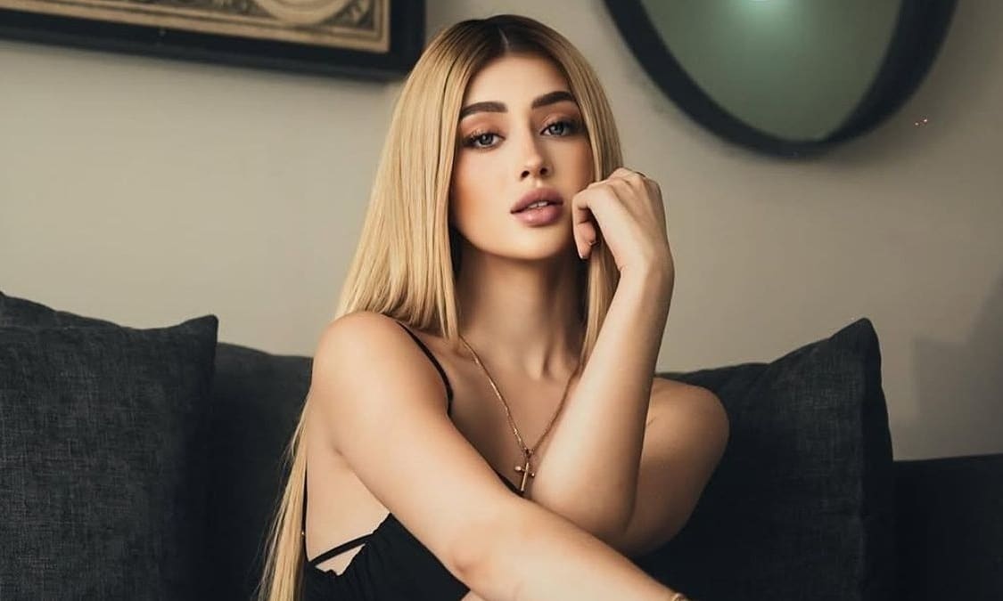 Mexico bắt kẻ đầu sỏ vụ bắn chết người đẹp TikTok