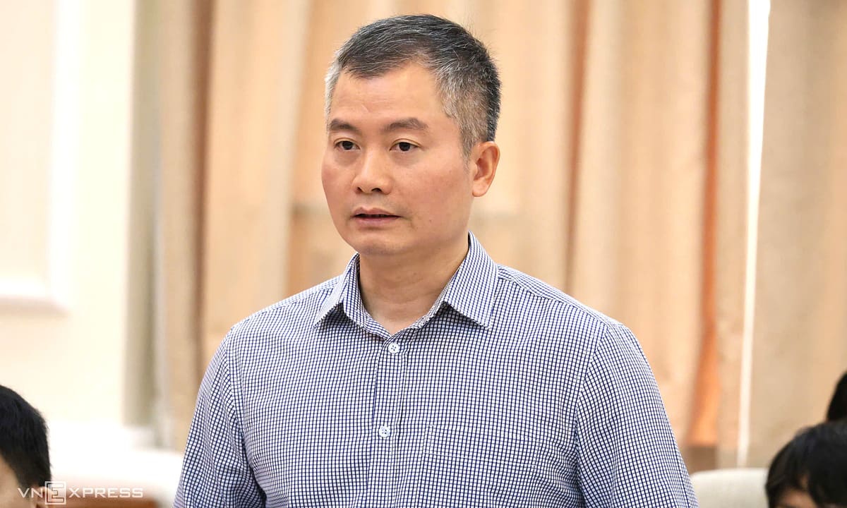 Thêm 2 người bị khởi tố trong vụ điểm thi tại Tuyên Quang