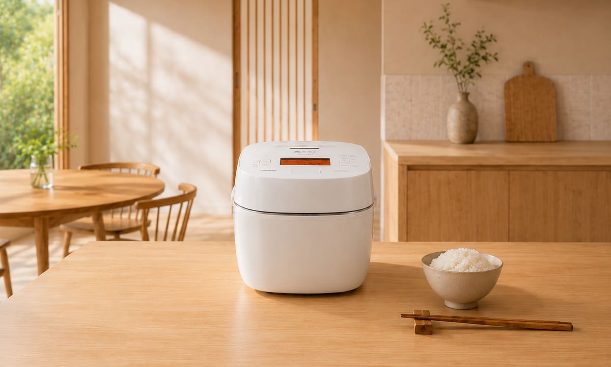Bữa cơm nhà - 'điểm khởi đầu' cho chăm sóc sức khỏe lâu dài