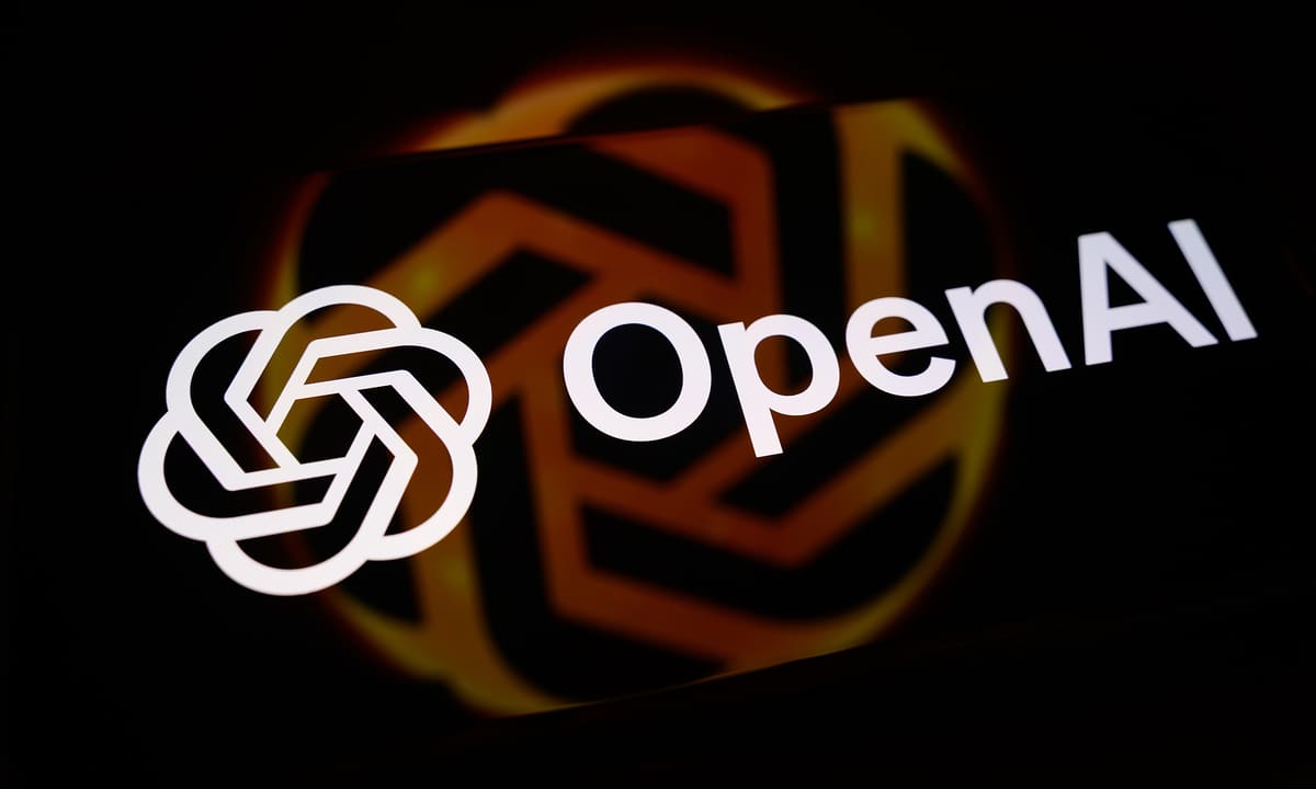 OpenAI tố ngược Apple có quy trình quản lý thông tin lỏng lẻo