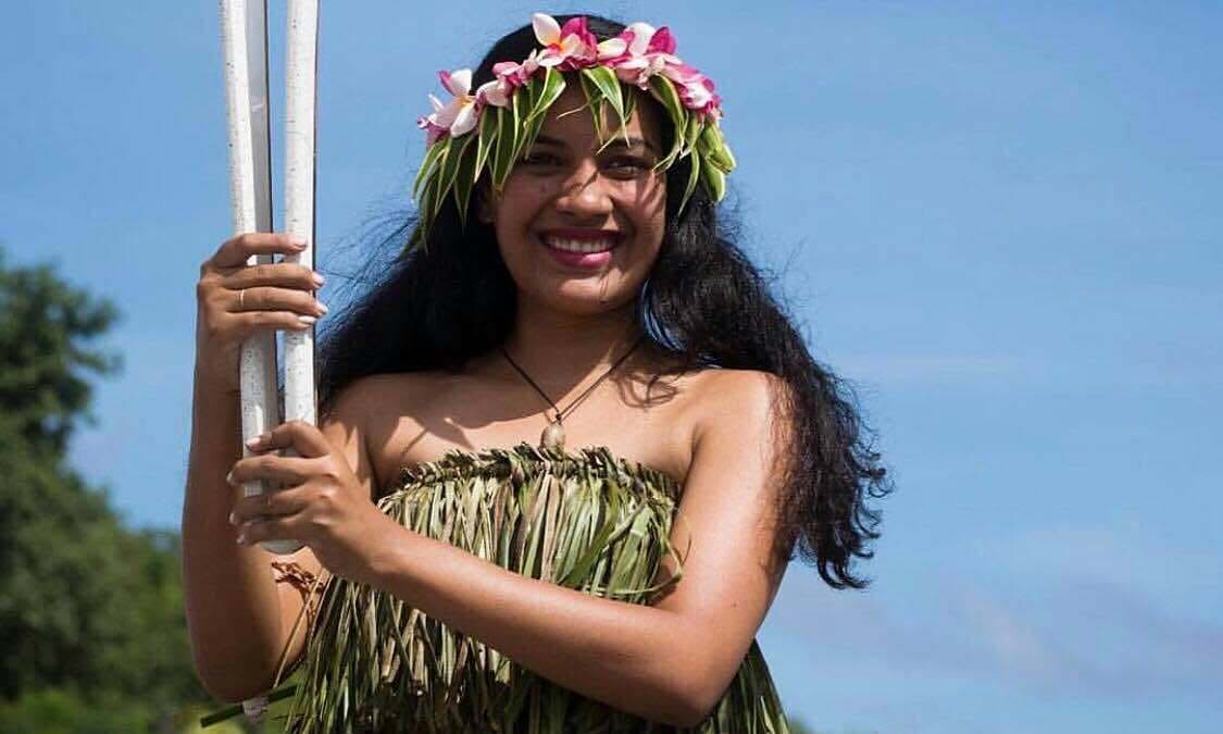 Vì sao Nauru, quốc gia 12.000 dân, quyết định đổi tên?