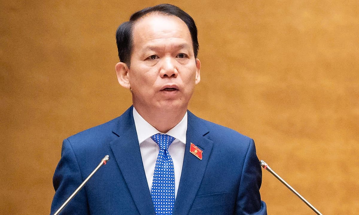 Hòa giải viên có thể được nhờ công an giữ an ninh khi giải quyết tranh chấp