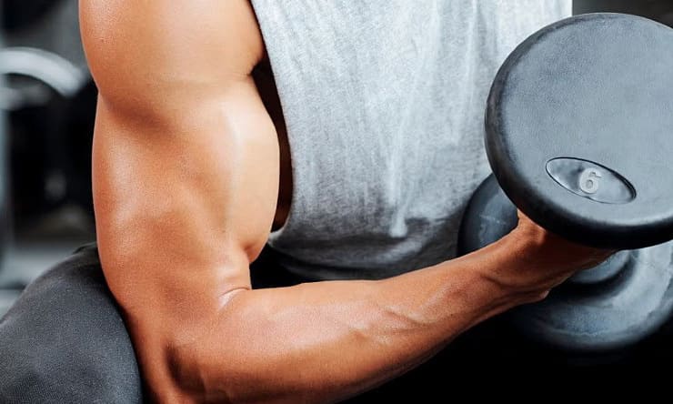 Đột tử ở những người 'khỏe như siêu nhân'