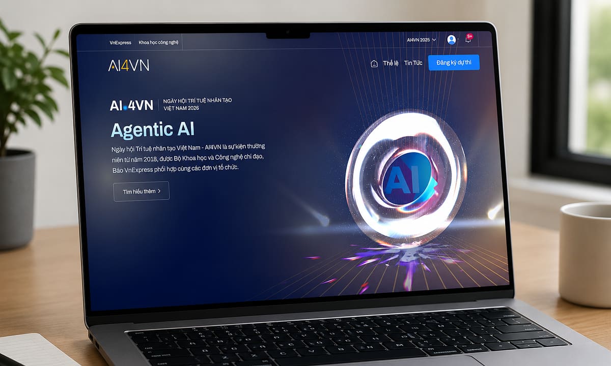 AI Awards принимает заявки до 21 августа