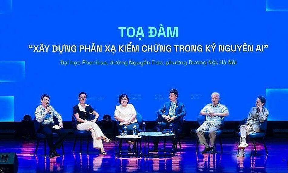 MoMo предупреждает о риске мошенничества перед переводом денег