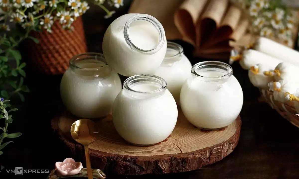 Использование витамина D для здоровья кишечника