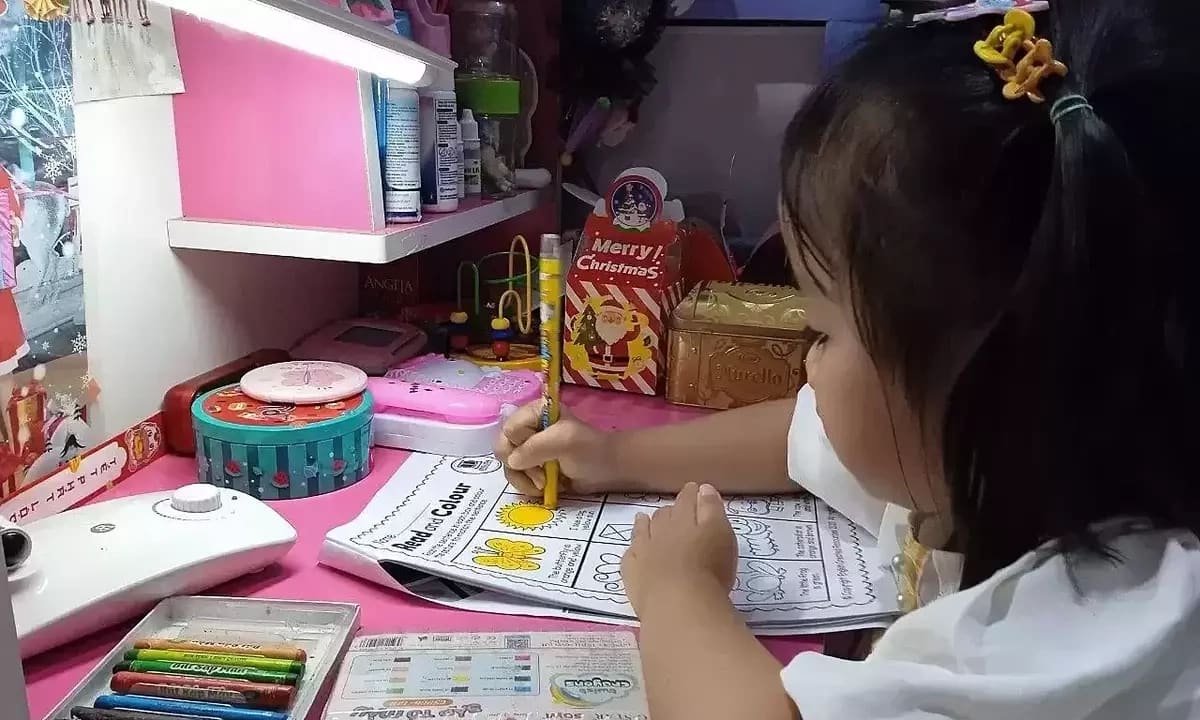 Ошибки, которые мешают молодым умам развиваться