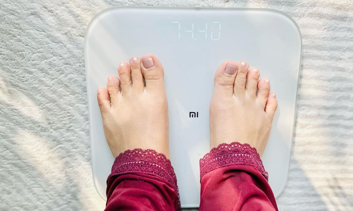 Dấu hiệu ung thư phổi người không hút thuốc có thể gặp