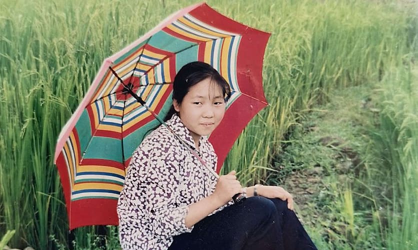 16 năm đòi công lý sau khi hung thủ thoát án tử hình
