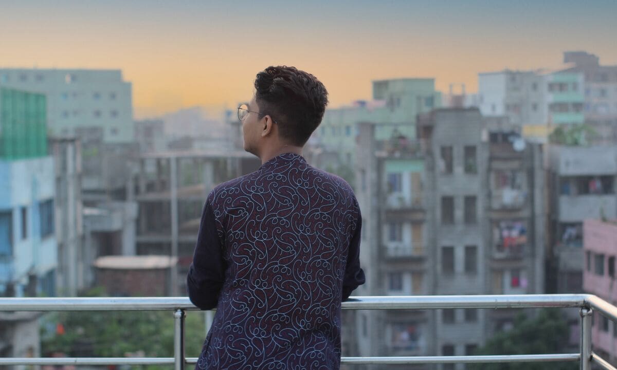 'Đang ung dung thuê nhà 3,5 triệu bỗng gánh nợ 900 triệu mua nhà'