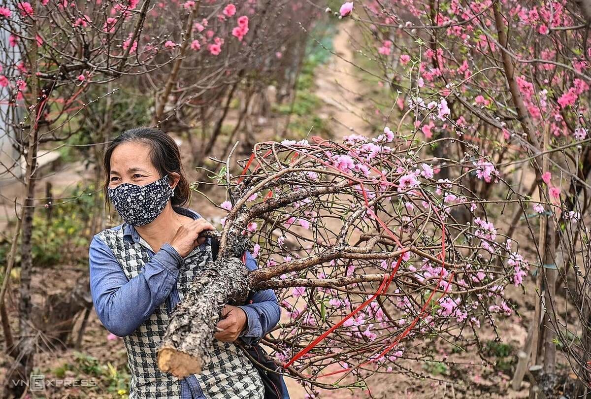 Điểm tin 6h: Cháy lớn chợ Biên Hòa | Dự kiến các ngày nghỉ lễ Tết năm 2027