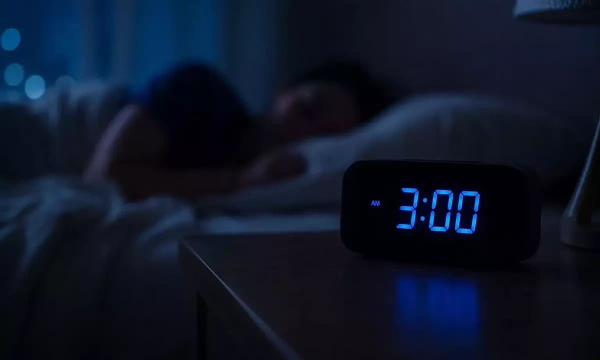 6 dấu hiệu cảnh báo thận suy yếu