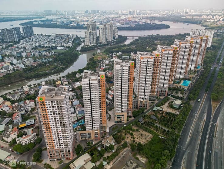 Chung cư có niên hạn: Nhiều người đang hiểu lầm điều quan trọng nhất