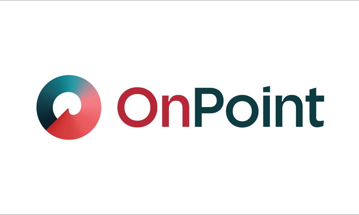 OnPoint переименован в партнера по росту электронной коммерции