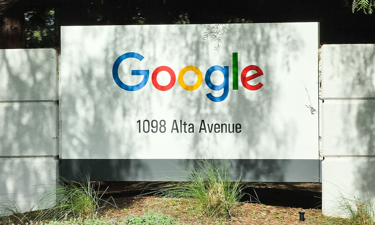 Google «перетасовывает» персонал ИИ, Демис Хассабис уходит с поста генерального директора DeepMind