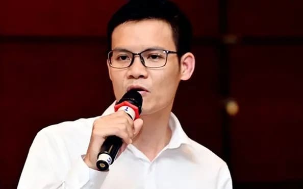 Chuyên gia: Thống nhất mức đóng tái thiết chung cư là việc khó nhất
