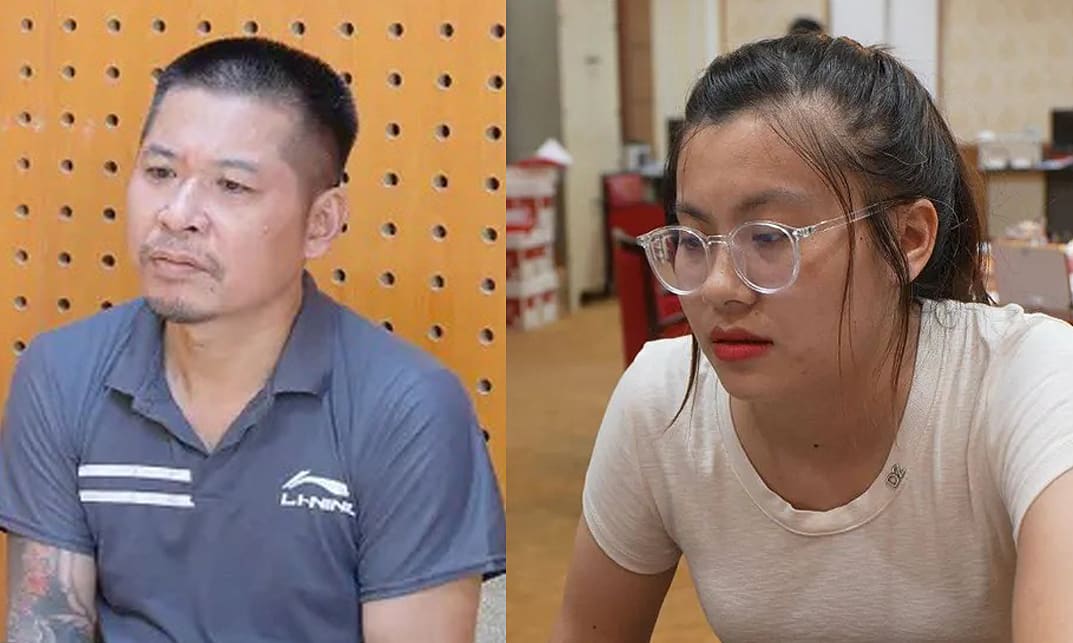 Mạo danh lương y bán 40.000 toa thuốc chữa yếu sinh lý, thu 120 tỷ đồng