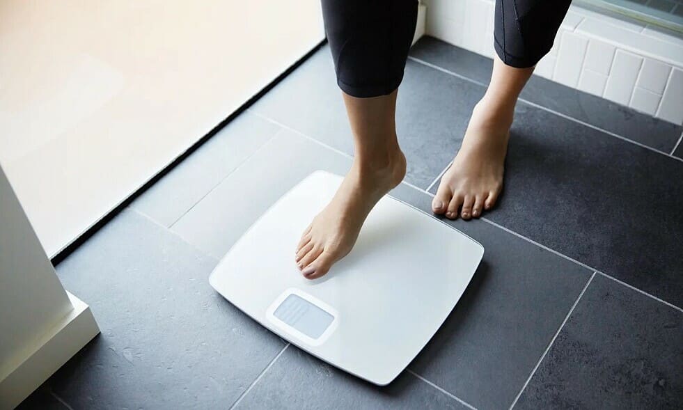Nữ kỹ sư giảm 11 kg, đảo ngược gan nhiễm mỡ nặng sau 12 tuần ăn đúng cách