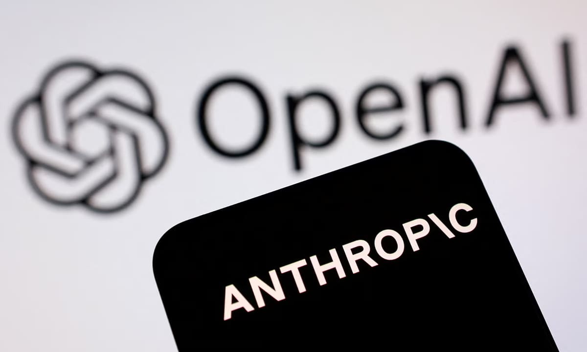 Mô hình AI của Anthropic tạo danh tính giả để lừa đảo