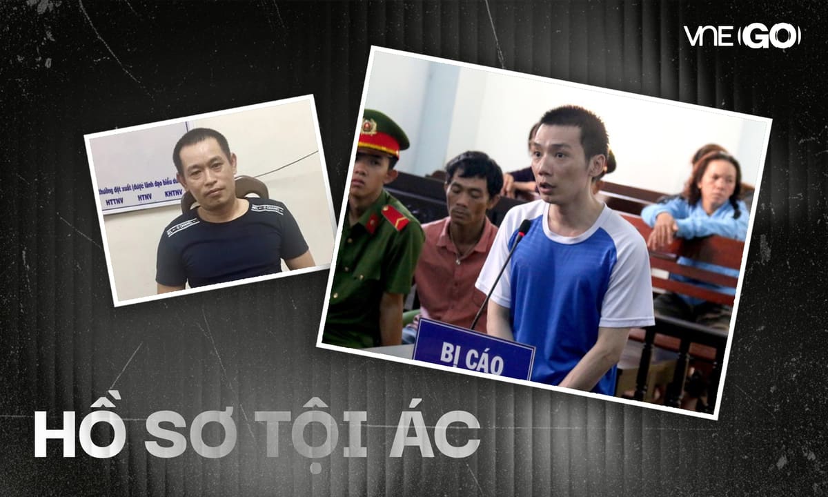 Kẻ vượt ngục sa lưới khi say ma túy bên nhân tình