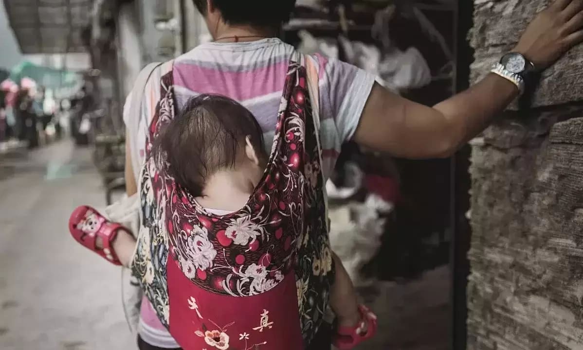 Vụ án người giúp việc bắt cóc con ông chủ suốt 35 năm