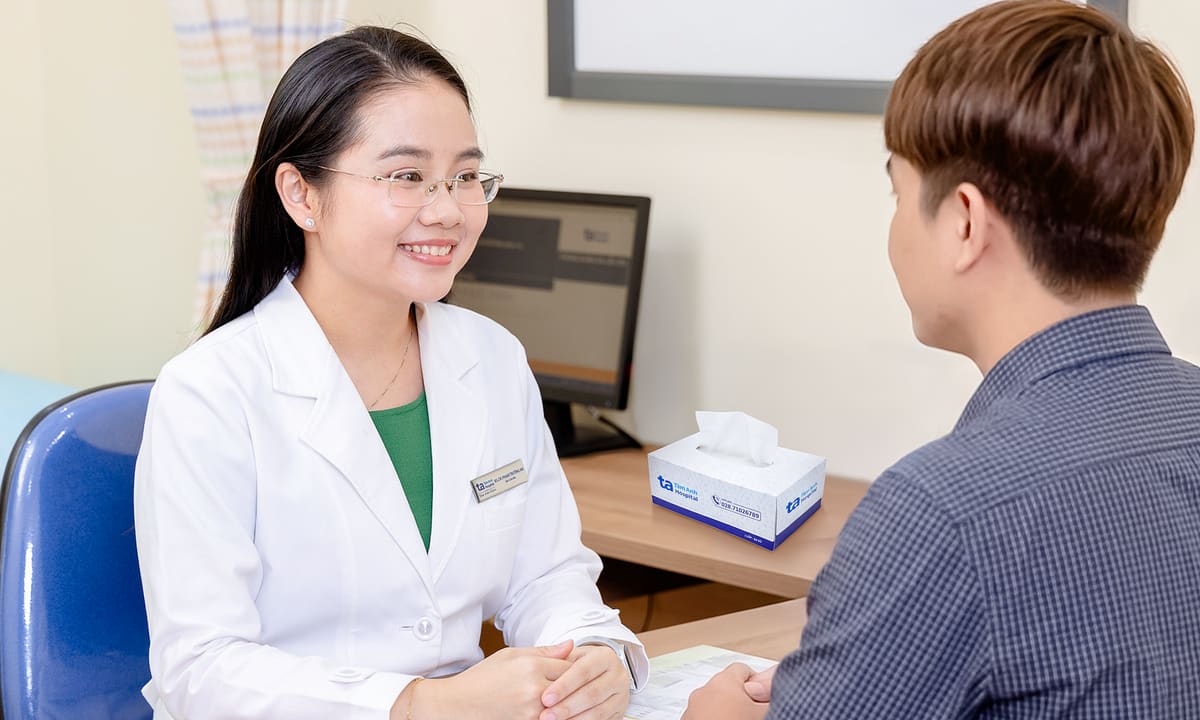 Vì sao dưỡng ẩm nhưng da vẫn khô, xỉn?