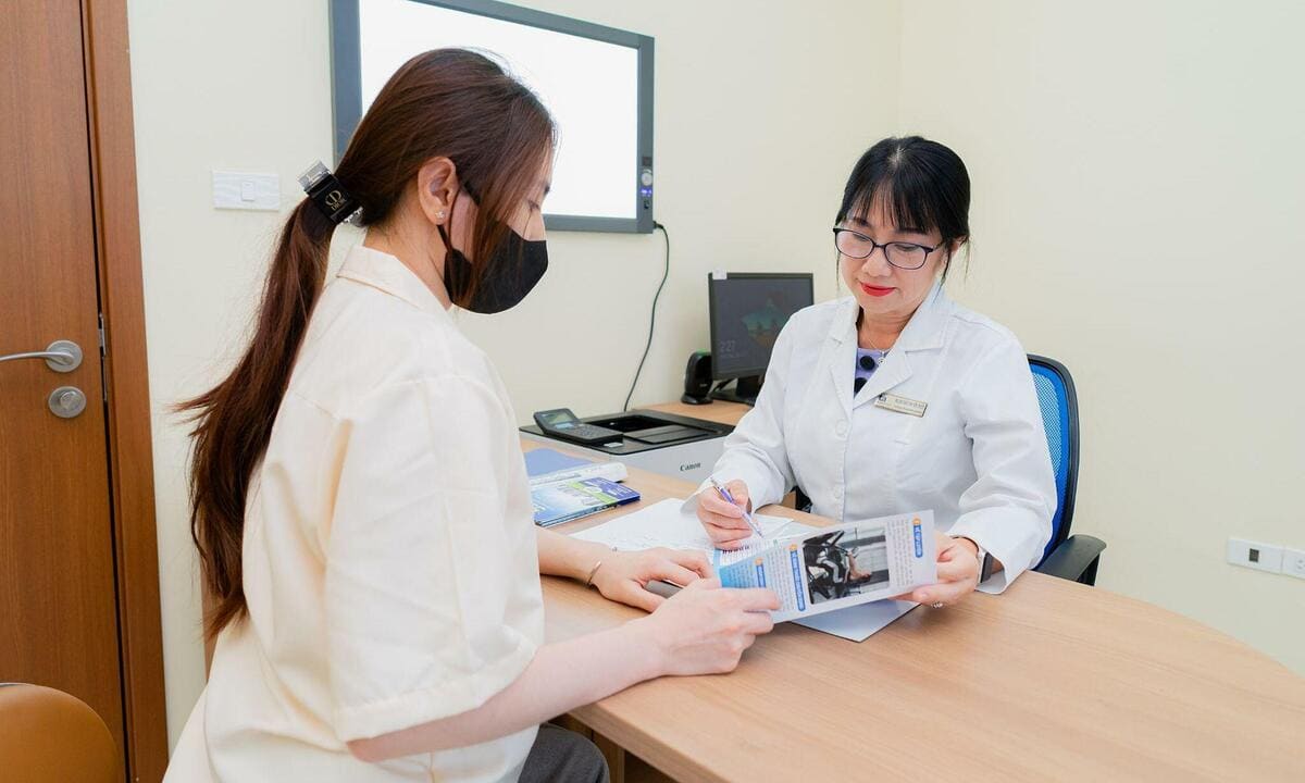 Nhịn ăn tối có giúp giảm cân nhanh?