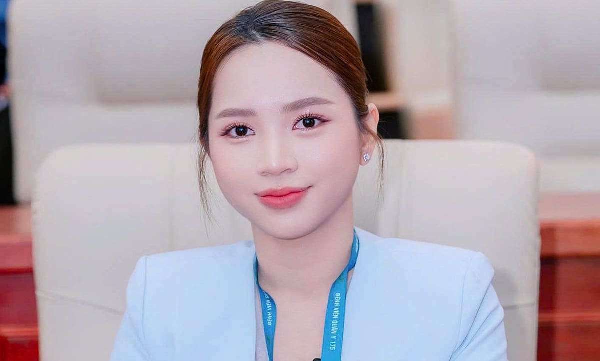 Công nghệ RF vi điểm hỗ trợ phục hồi da sau mụn