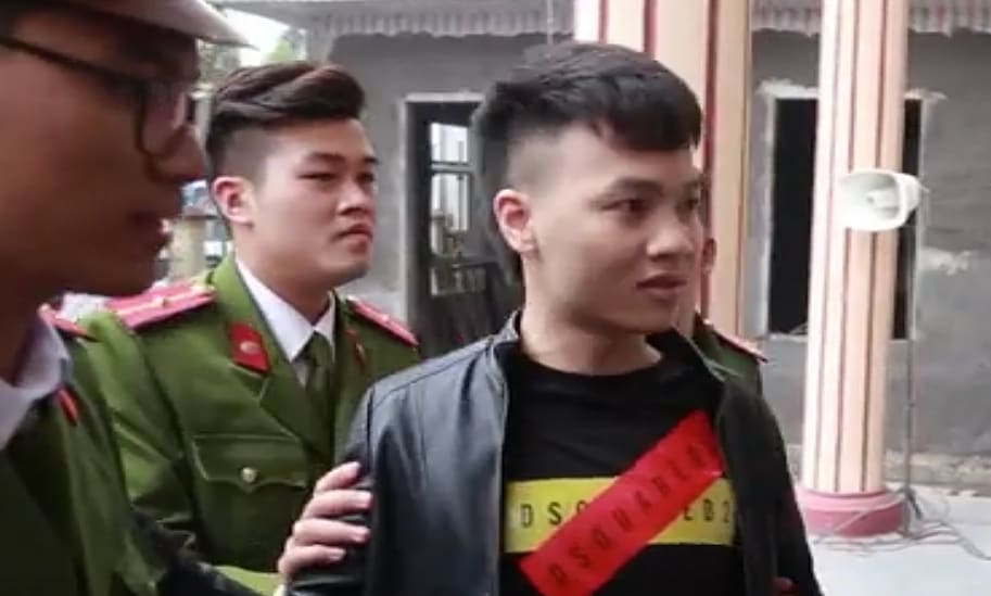 Vì sao 'giang hồ mạng' vẫn liên tiếp xuất hiện dù nhiều người đã vào tù?