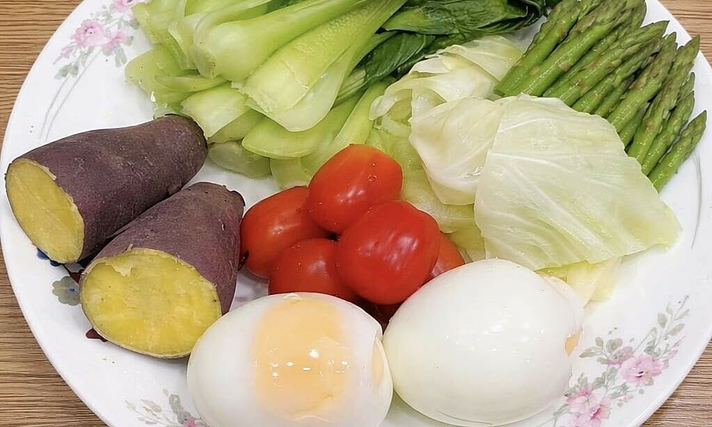 Ăn bao nhiêu muối, đường mỗi ngày tốt cho tim?
