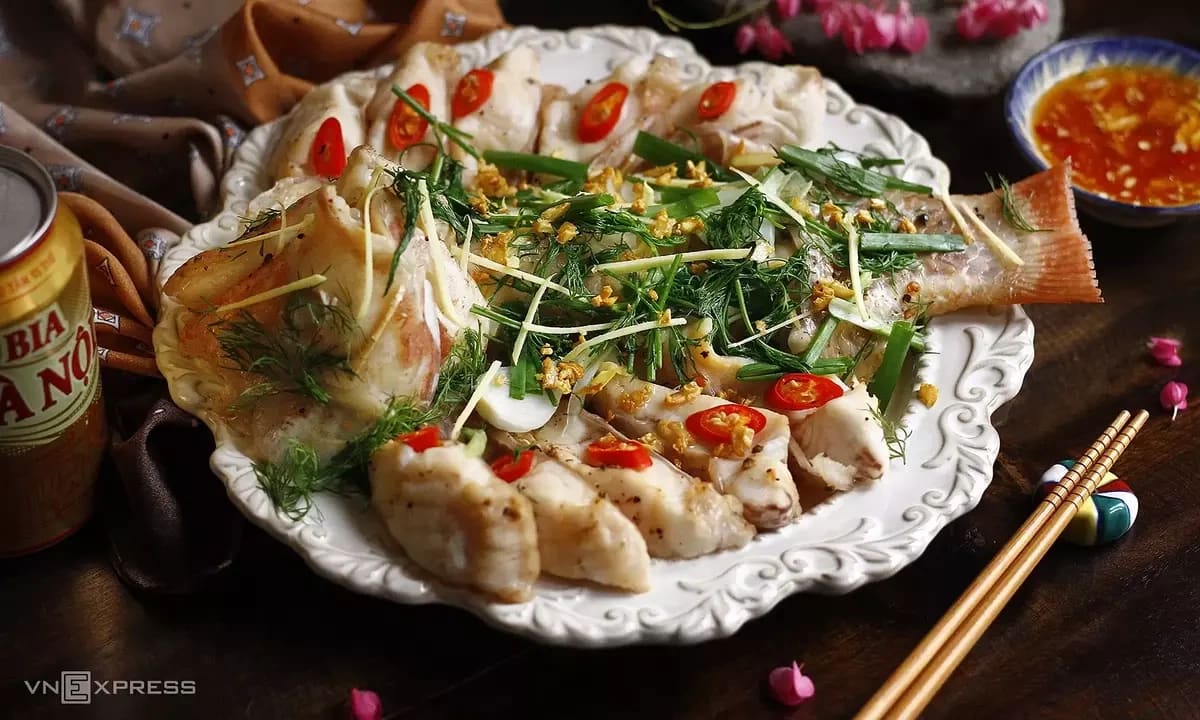 Những điều phụ nữ nên làm để phòng suy giảm trí nhớ