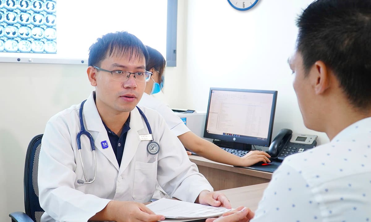 Có nên dùng máy tạo oxy tại nhà?