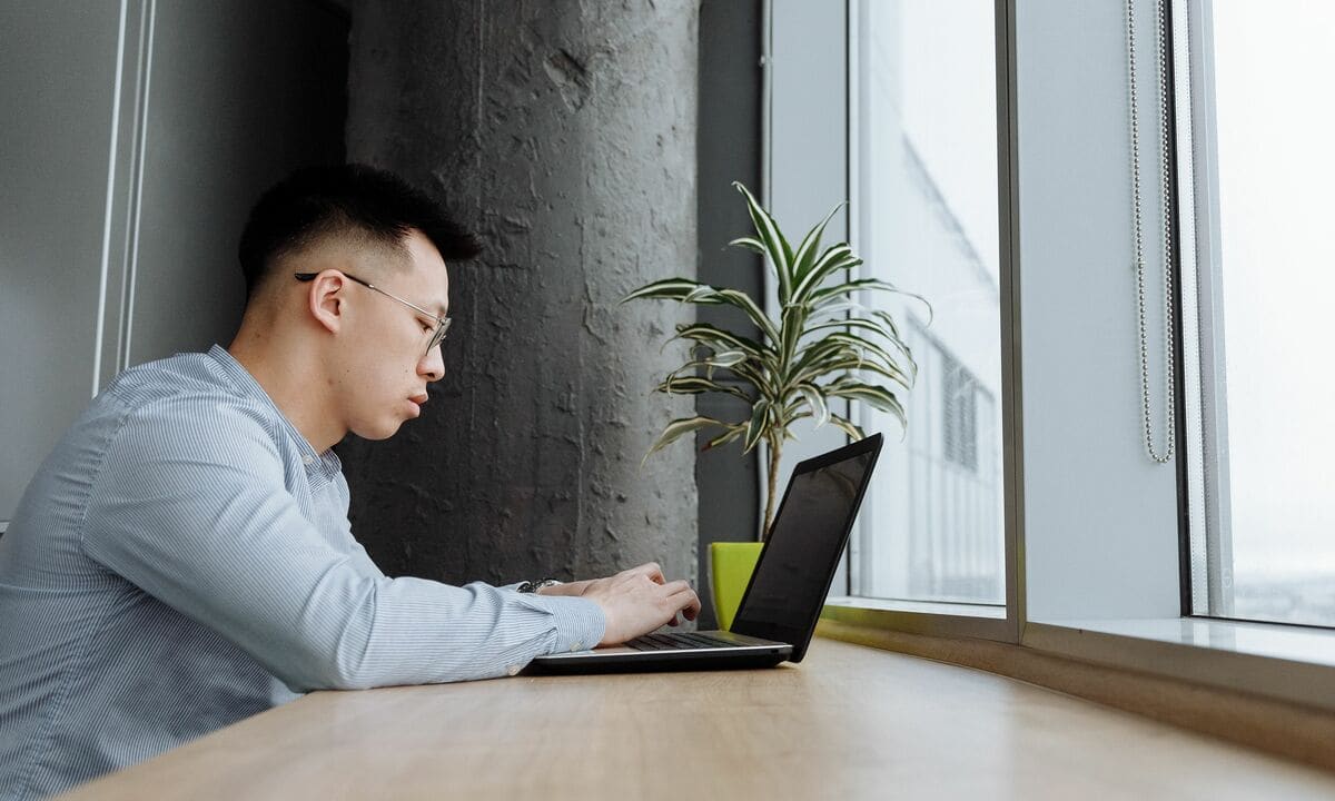 U40 cố 'cày cuốc' thêm ba năm nữa rồi nghỉ hưu sớm