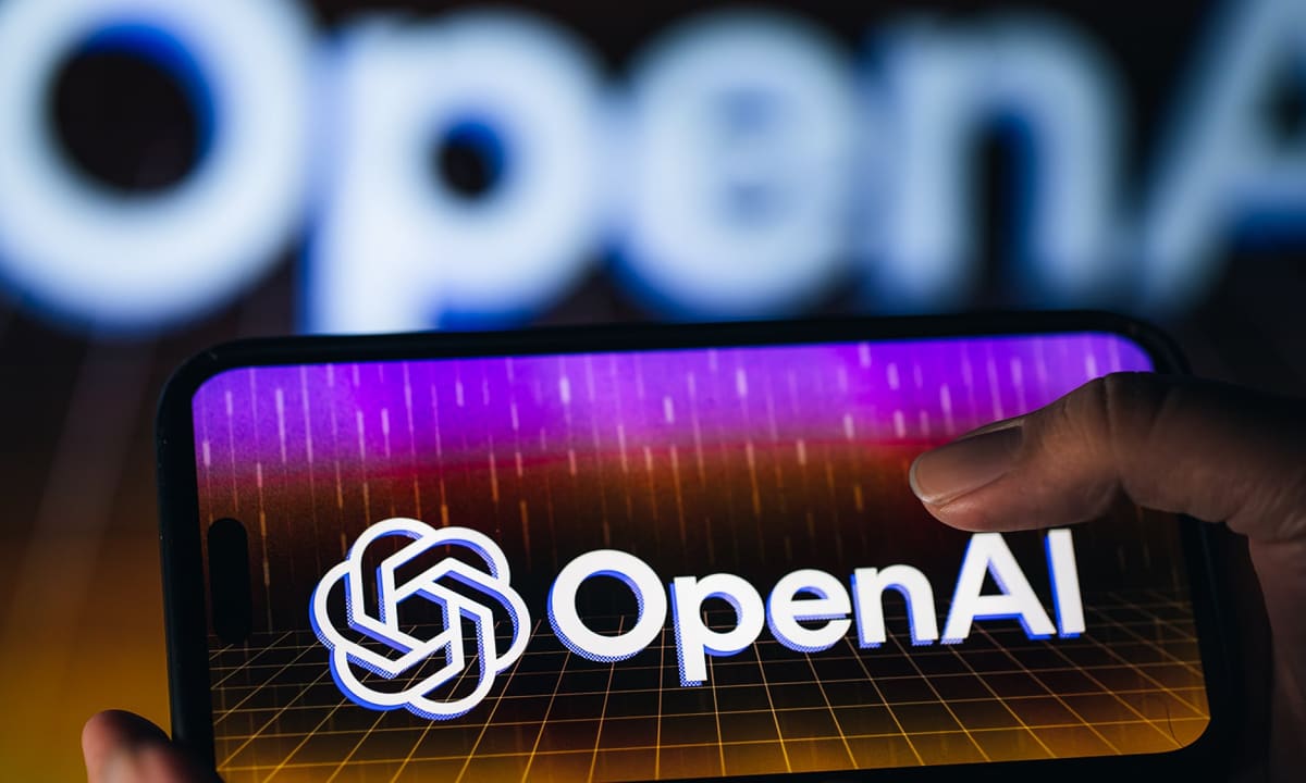 OpenAI замалчивает новую модель ИИ, опасаясь «угрозы кибербезопасности»